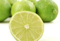 خرید عمده شانه میوه لیمو ترش