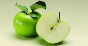 خرید و فروش انواع شانه میوه سیب