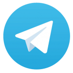 تلگرام تجهیزات بسته بندی آرکا
